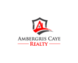 /public/logoimage/1514811726Ambergris Caye Realty1.png